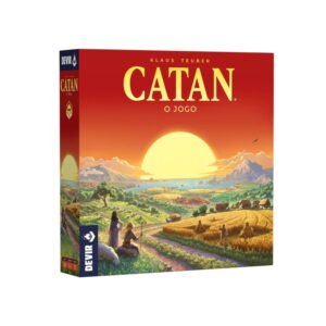 Catan