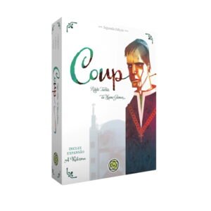 Coup