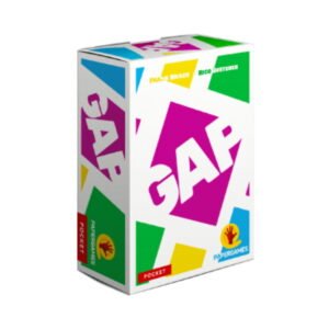 GAP