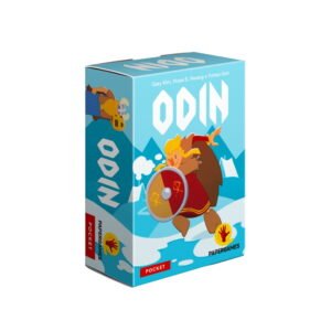 Odin