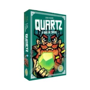 Quartz