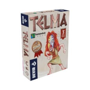 Telma