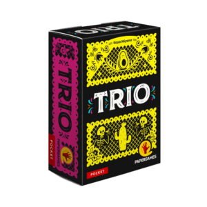 Trio